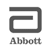 Abbott