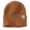 Variation picture for Carhartt Brown