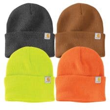 Carhartt Watch Cap 2.0