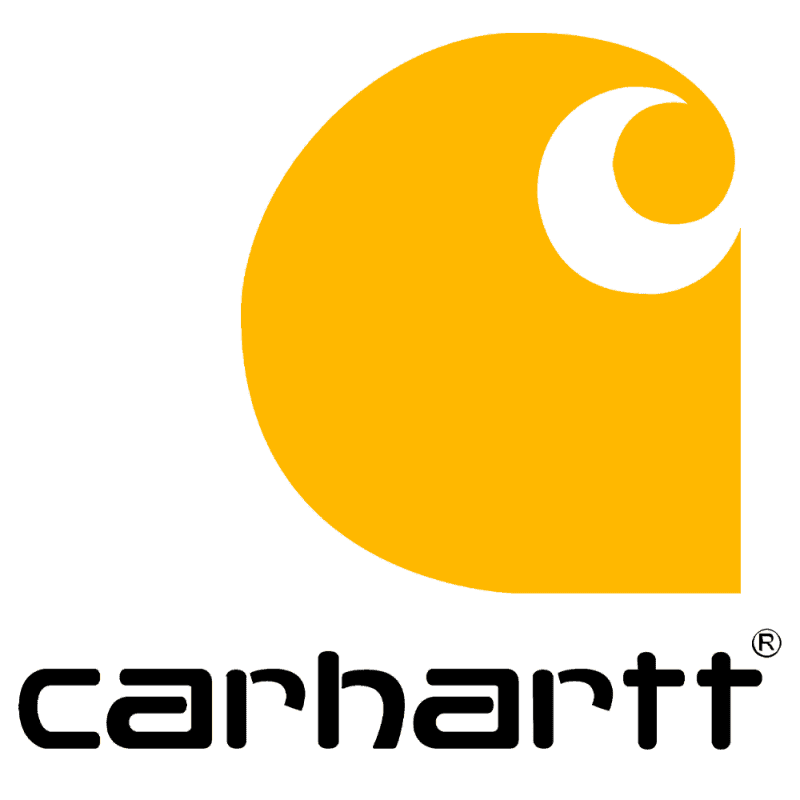 Carhartt Safety Apparel