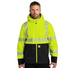 Carhartt Storm Defender Jacket