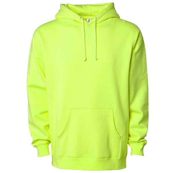 Ind4000 hoodie review hot sale