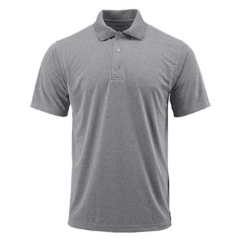 Paragon Performance Snag Proof Polo | NationalSafetyGear