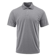 Paragon Heather Polo