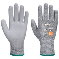 Portwest Cut Resistant C13 PU Glove A3