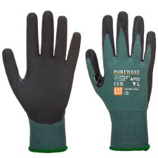 Portwest Dexti Cut Pro Nitrile Glove