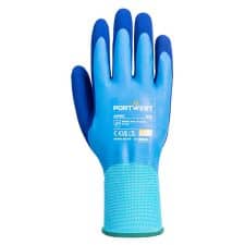 Portwest Liquid Protection Pro Glove