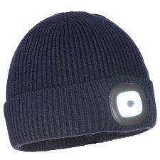 Portwest Workman’s LED Beanie