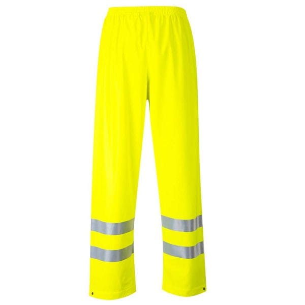 Portwest Flame Resistant FR Pant