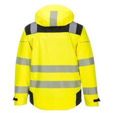 Portwest Safety Raingear