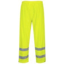 Portwest Sealtex Ultra Reflective Safety Pant